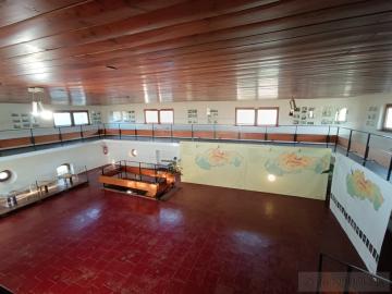 Nový Zámok, Banská Štiavnica (2025) Nový Zámok, Banská Štiavnica (2025)