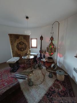 Nový Zámok, Banská Štiavnica (2025) Nový Zámok, Banská Štiavnica (2025)