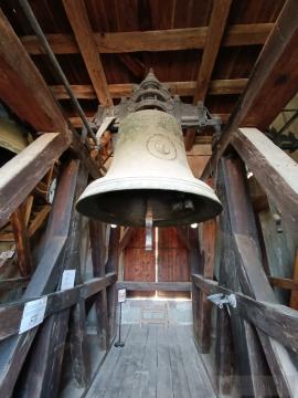 Starý Zámok, Banská Štiavnica (2025) Fotogaléria