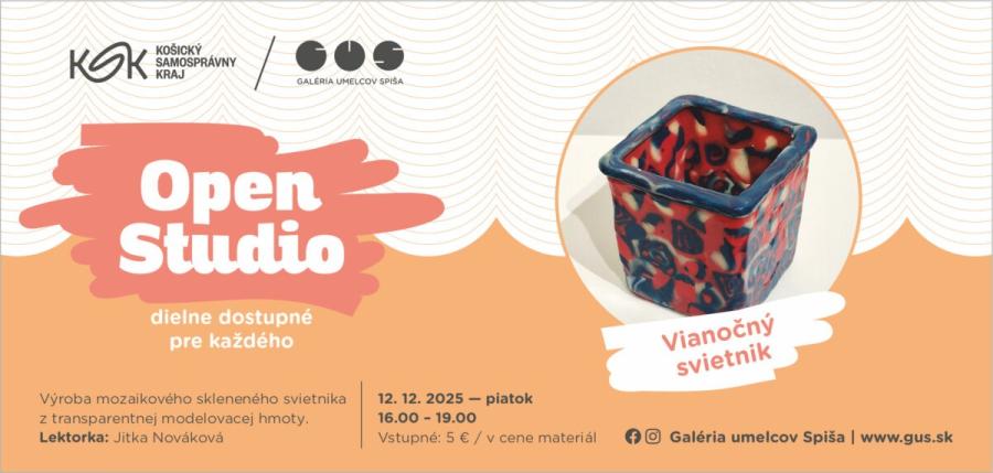 Open Studio- Vianočný svietnik.jpg