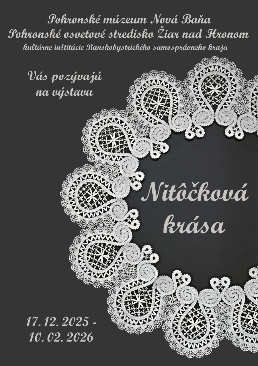 nitôčková krása.jpg