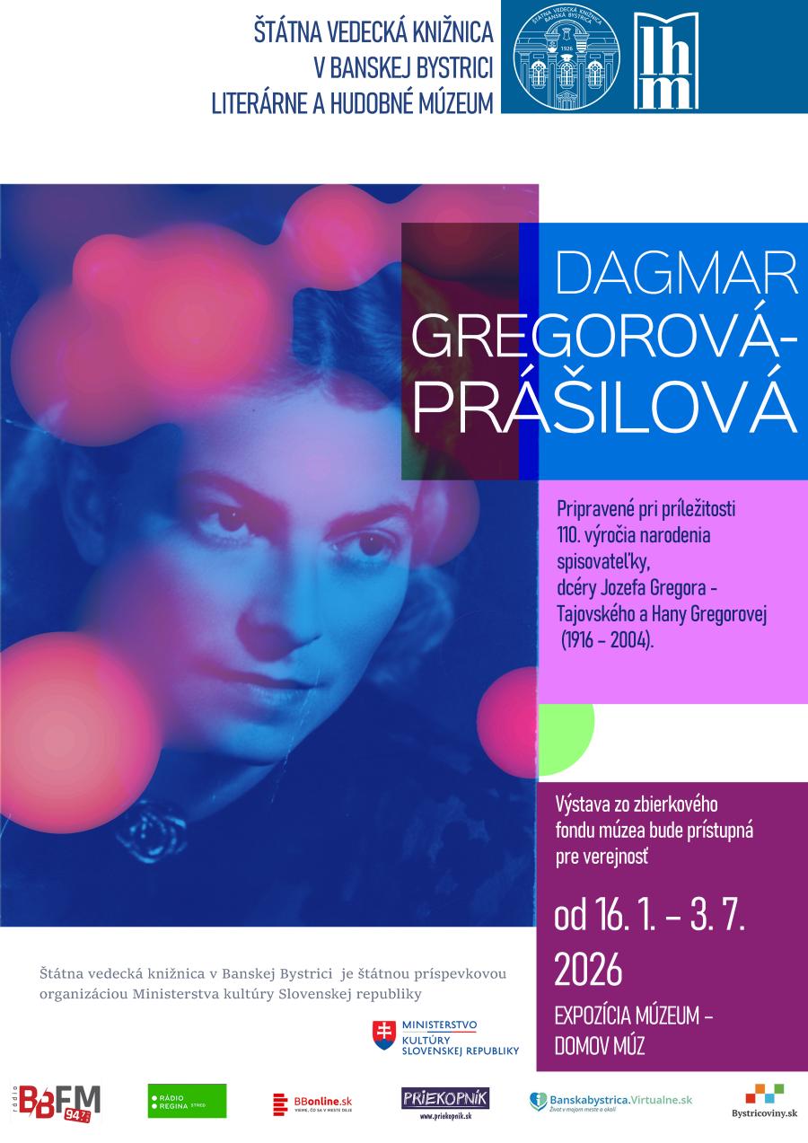 pozvanka_ Hana Gregorova Prasilova.jpg