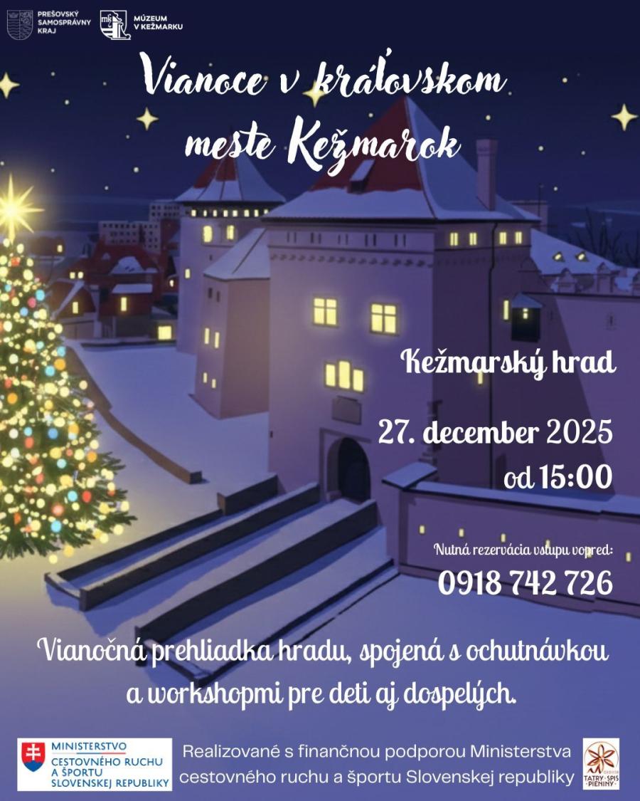 Akcia_20251227_VianoceVKralovskomMesteKezmarok_Insta.jpg