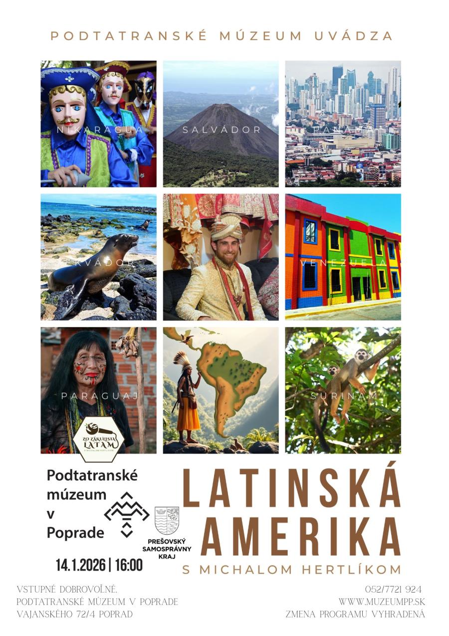 Latinská_Amerika_s_Michalom_Hertlíkom.jpg