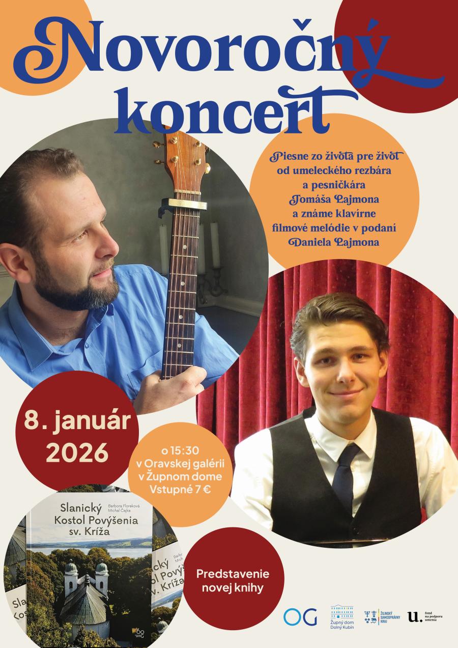 novoročný_koncert.jpg