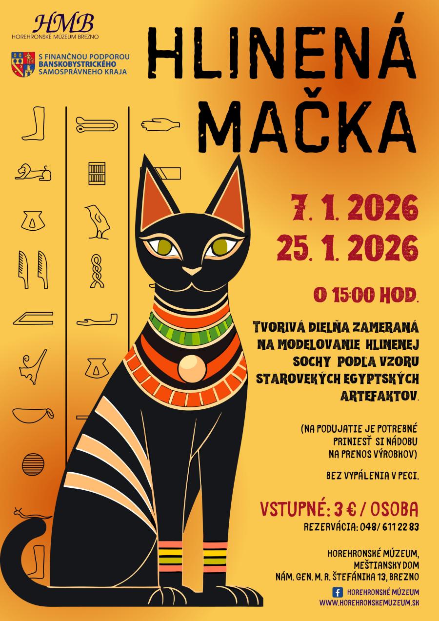 Hlinená mačka - január 2026.jpg