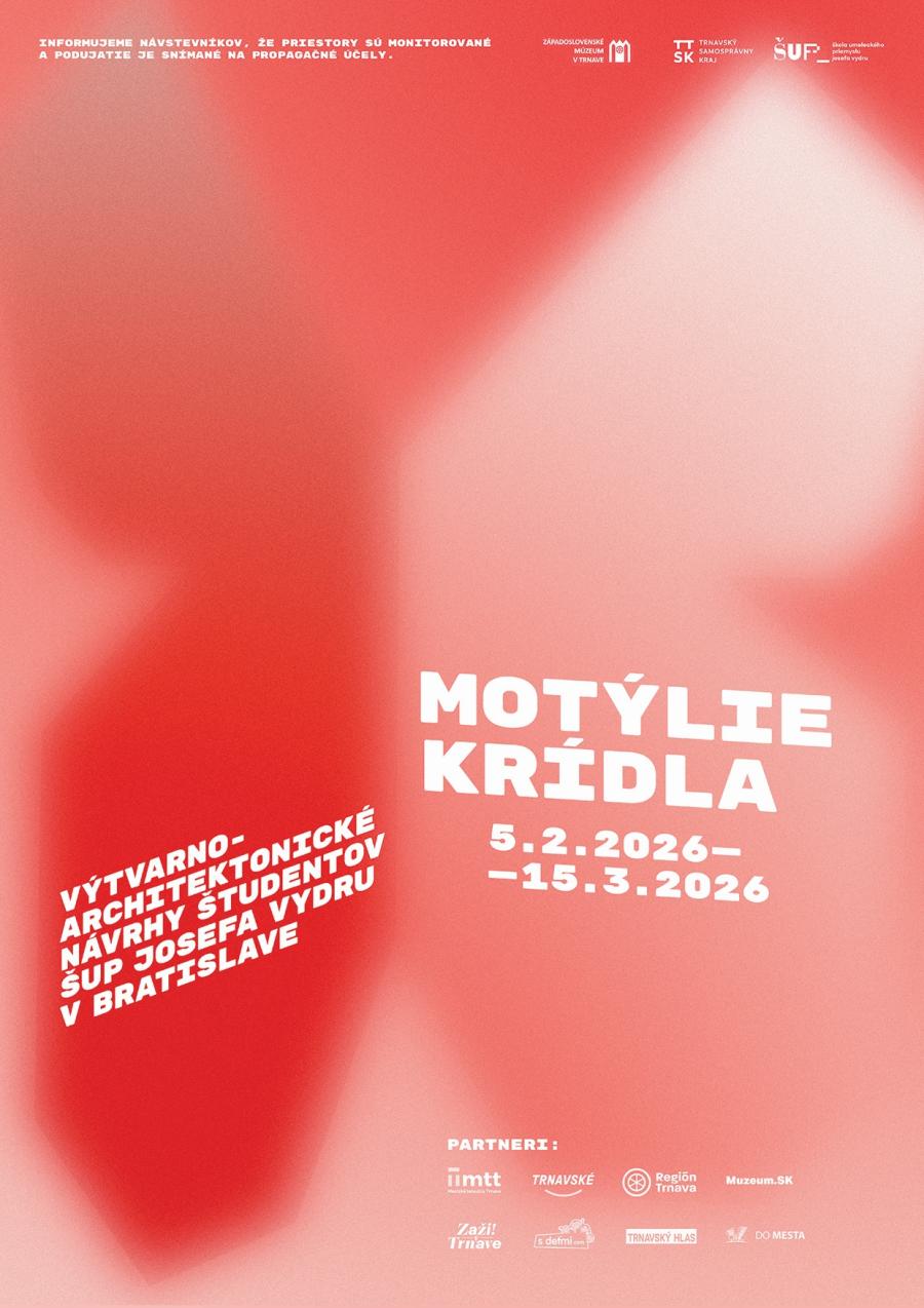 Motylie_kridla_web.jpg