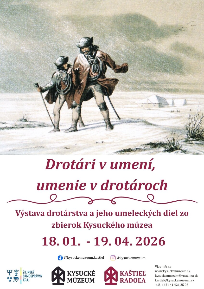 Drotári v umení.jpg