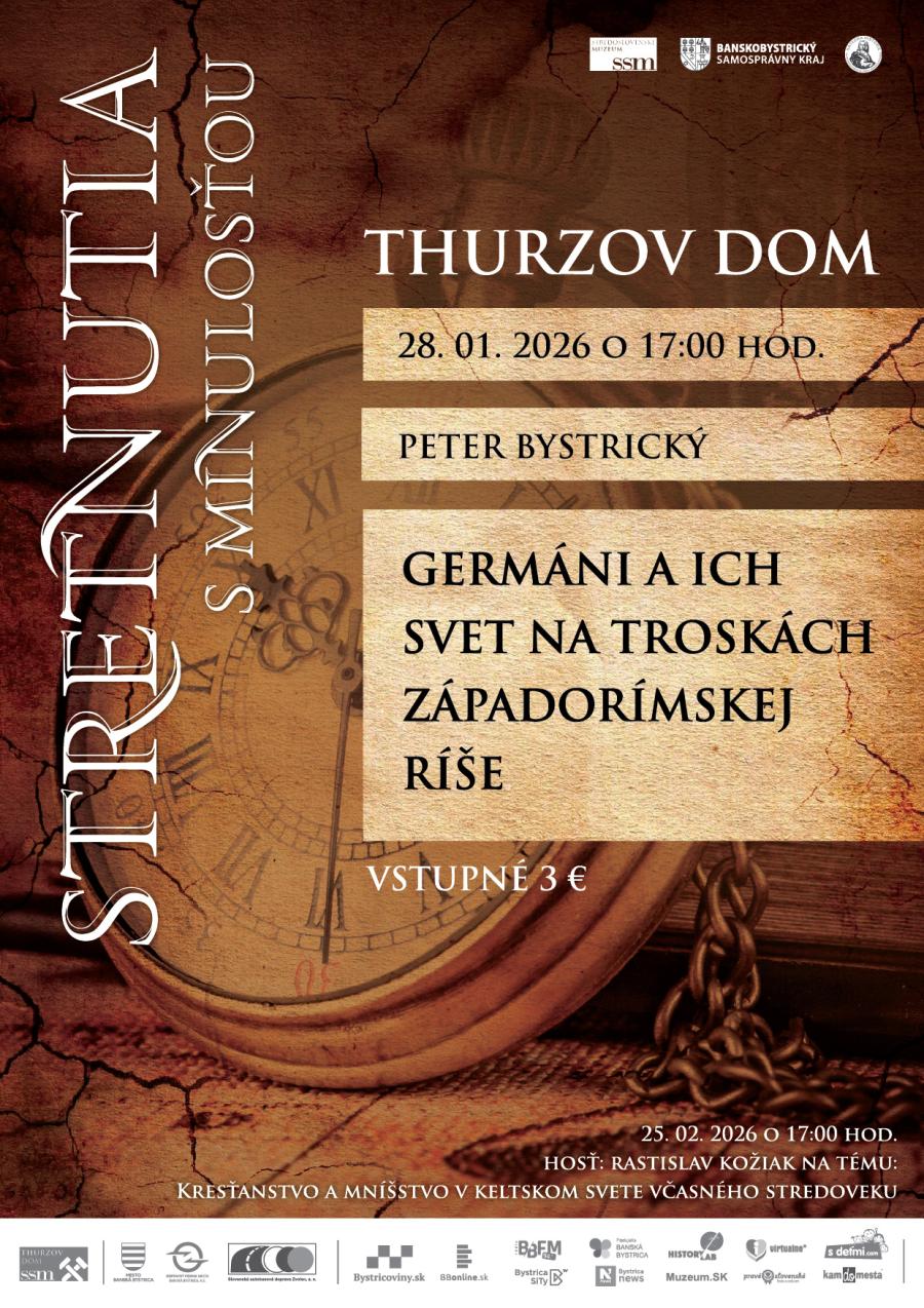 webFINAL-Stretnutia s minulosťou 01_2026 (2).jpg