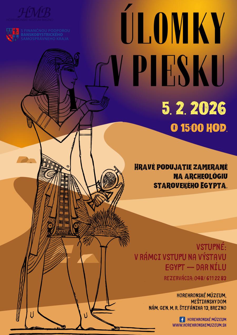 Úlomky v piesku_február_2026.jpg