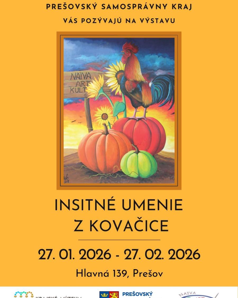 Insitné umenie z Kovačice.jpg