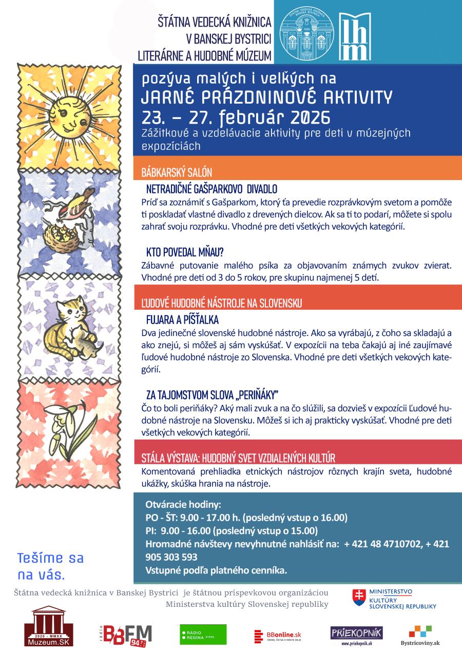 ponukovy list_Jarne prazdniny.jpg