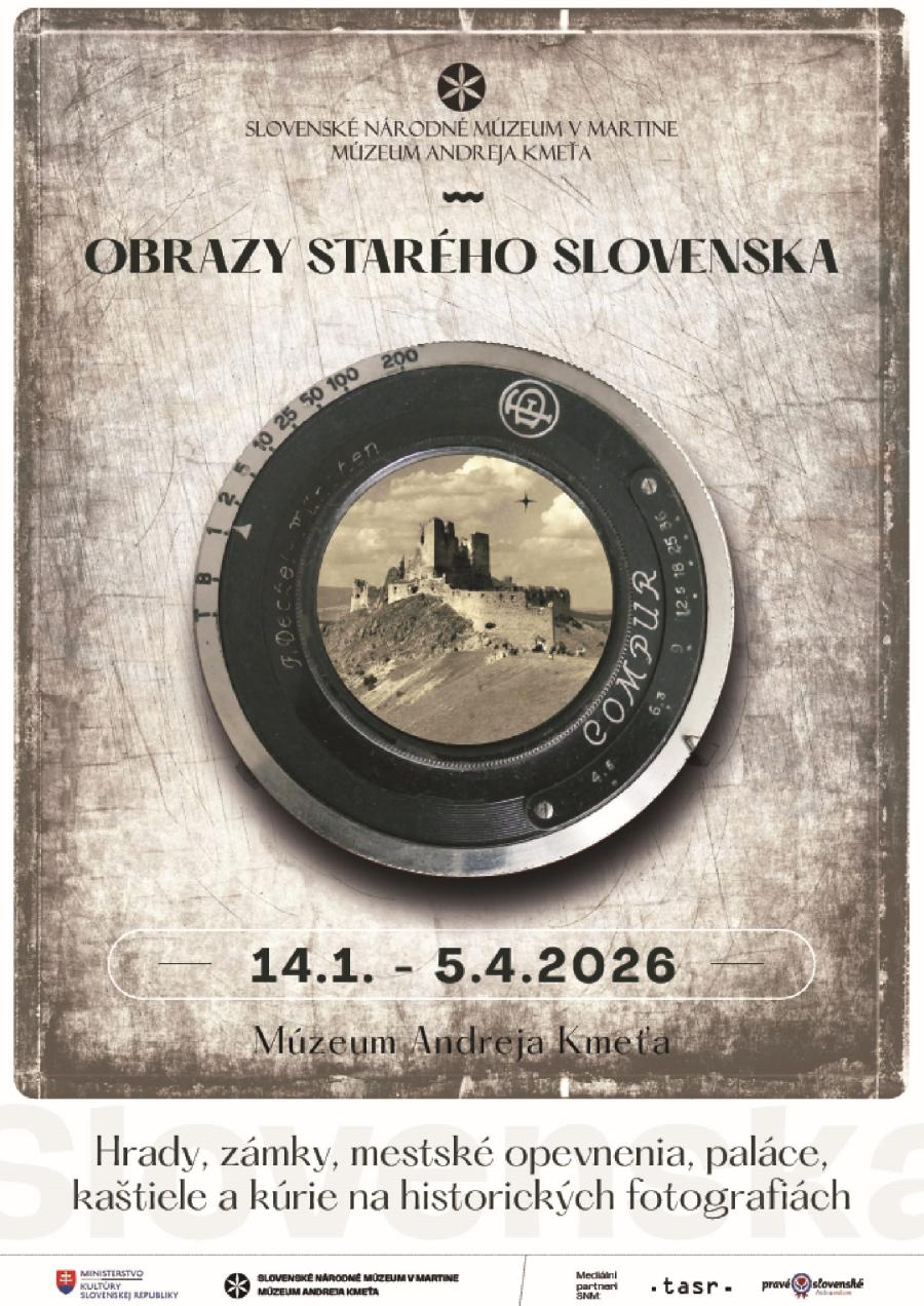 Obrazy starého Slovenska_plagát.jpg