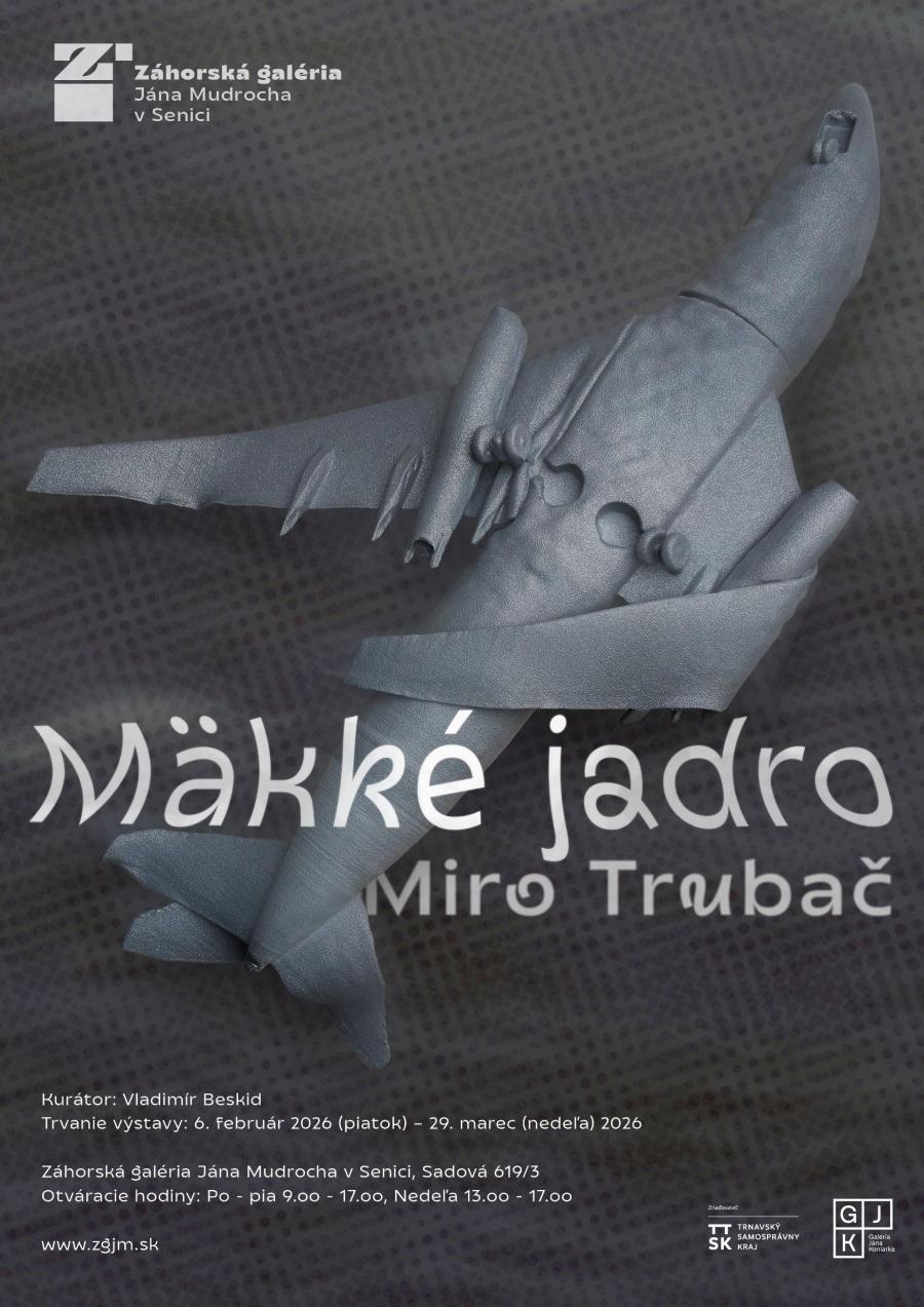 ZGJM-Miro-Trubac-Makke_jadro-A3-SCREEN-zm.jpg