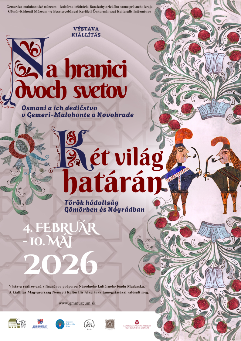 Na hranici dvoch svetov_x.png