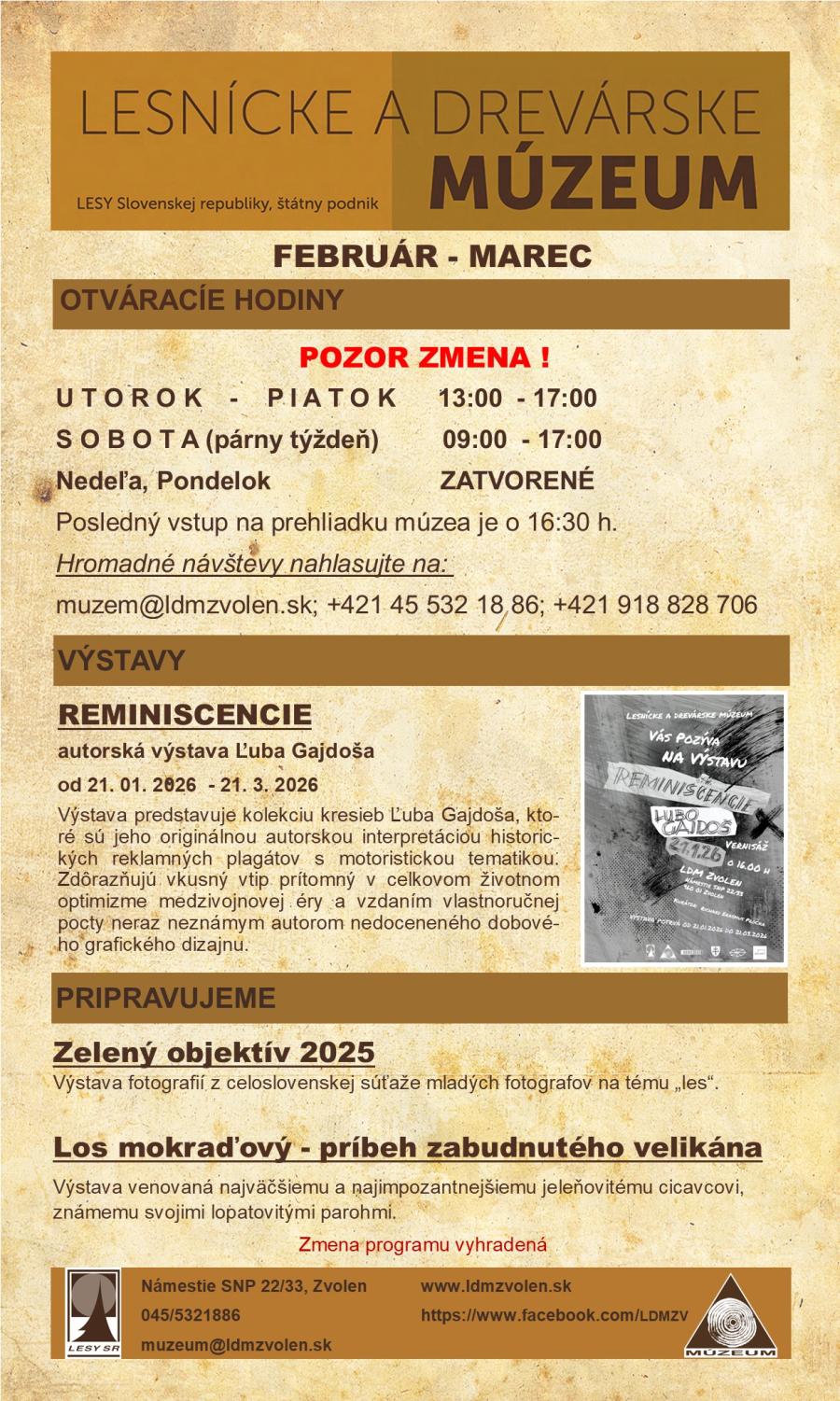 2026_02_03 newsletter.jpg 2026_02_03 newsletter.jpg