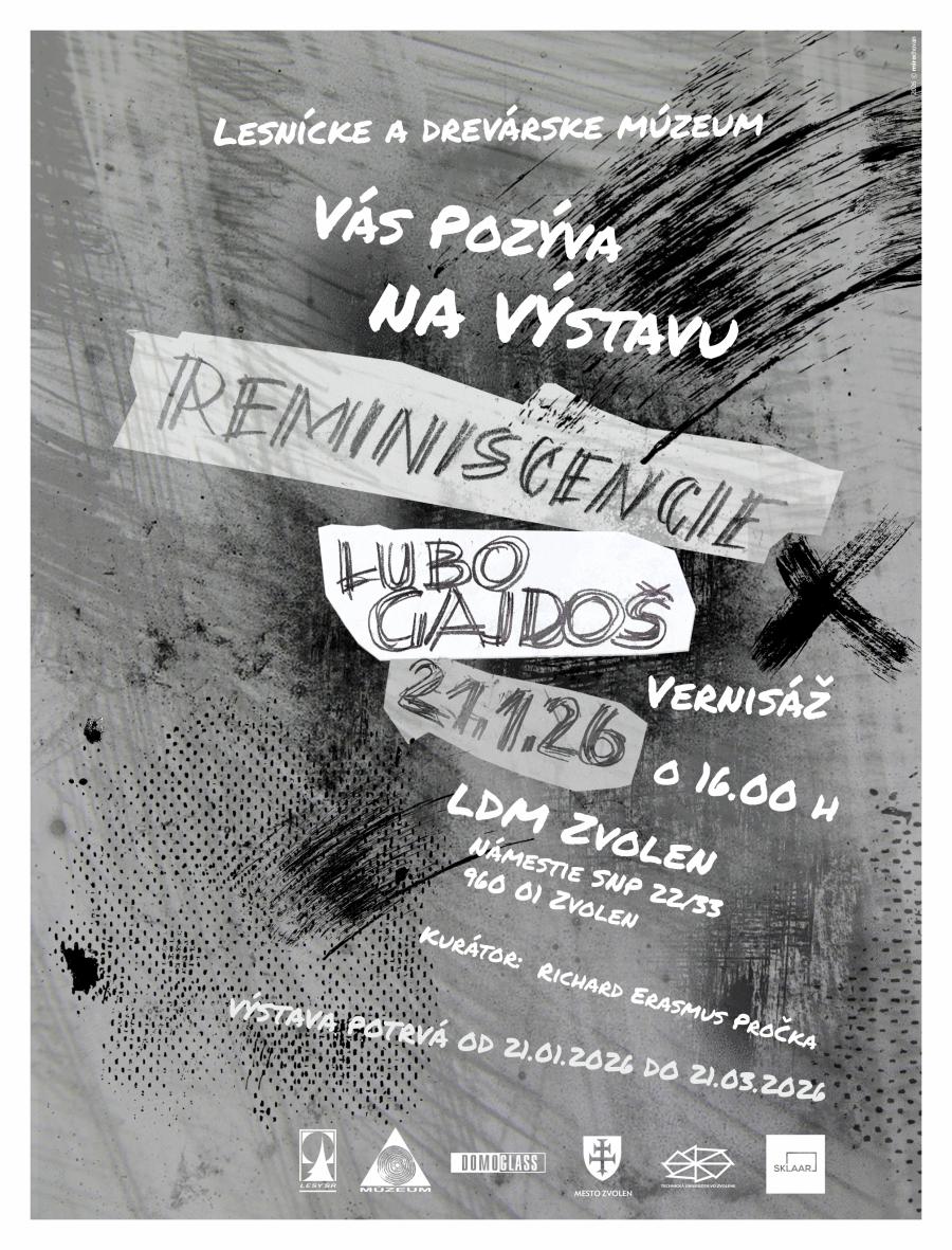 TLAC-plagat-A4o.jpg TLAC-plagat-A4o.jpg