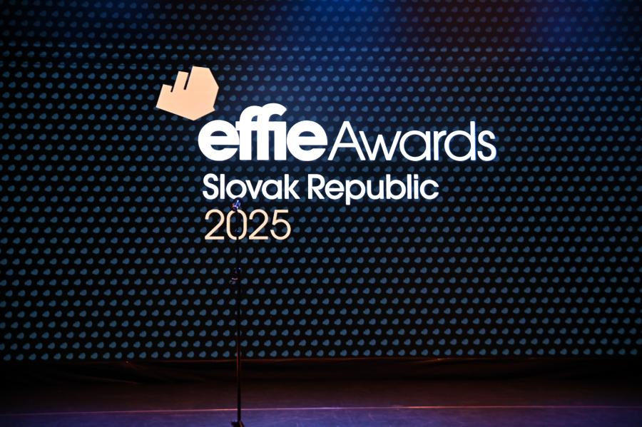 aweb_DSC_0002.jpg aweb_DSC_0002.jpg