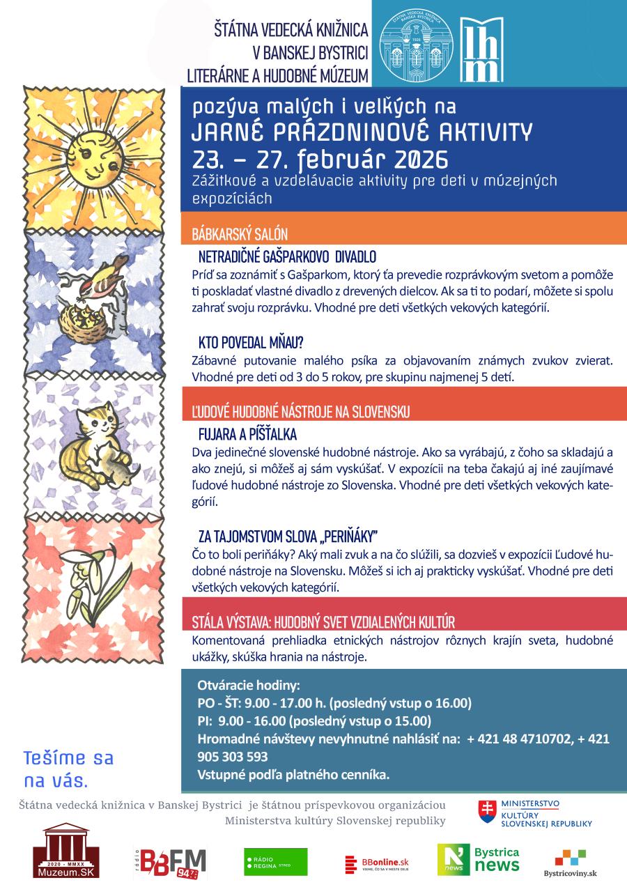 ponukovy list-Jarne prazdninove aktivity.jpg