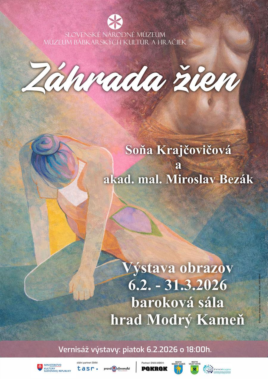zahrada-zien_plg.jpg