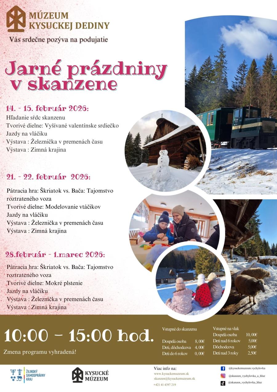 Jarné prázdniny plagát 2026.jpg