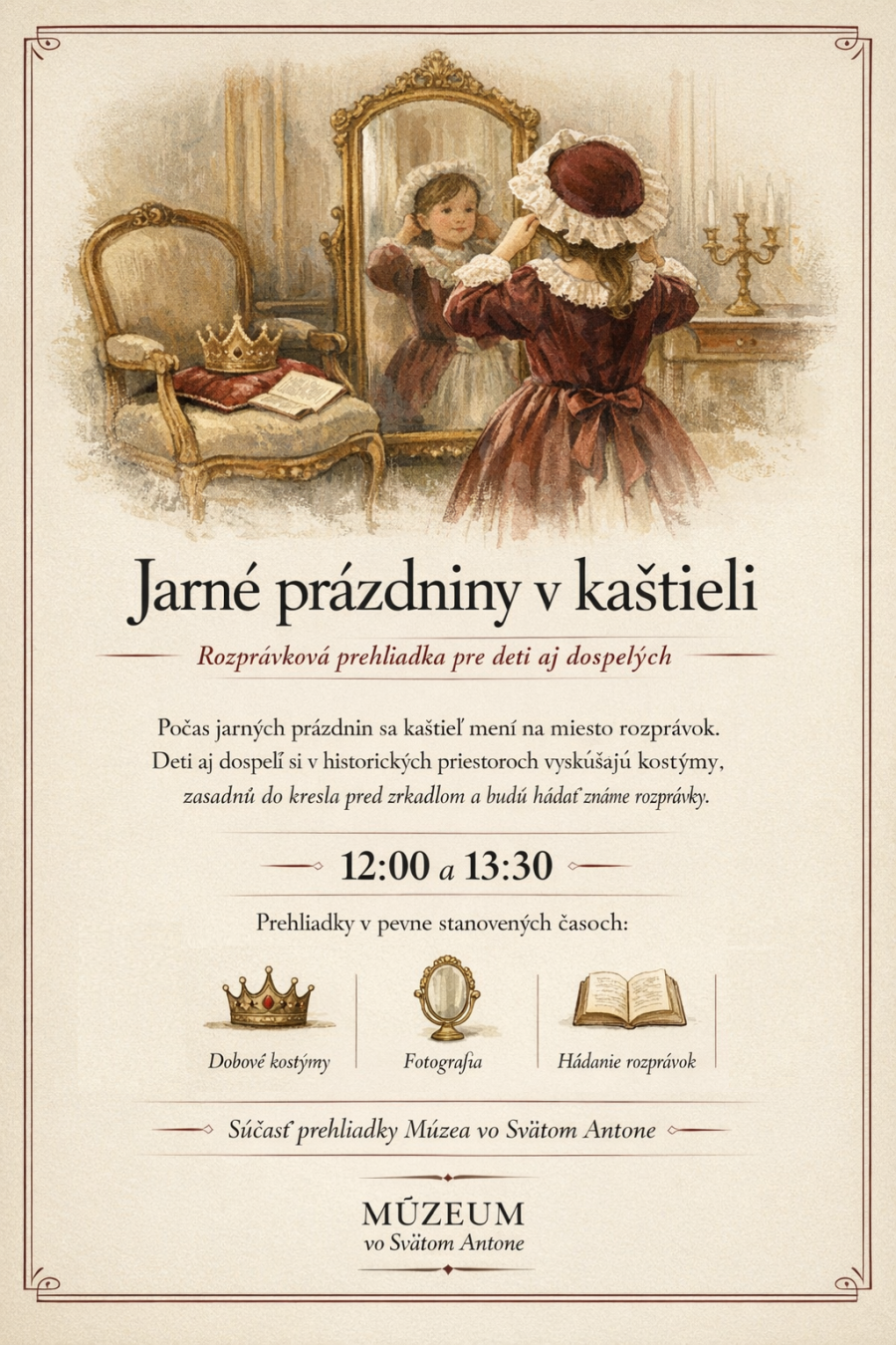 Jarné prázdniny v kaštieli (002).png