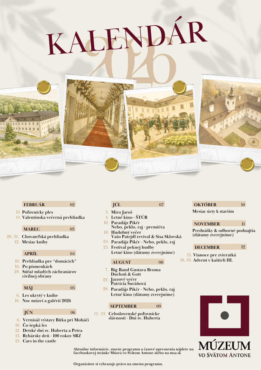Kalendár 2026.png Kalendár 2026.png
