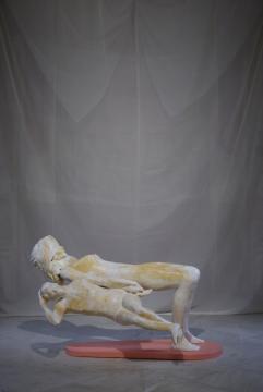 Miro Trubač: Mäkké jadro