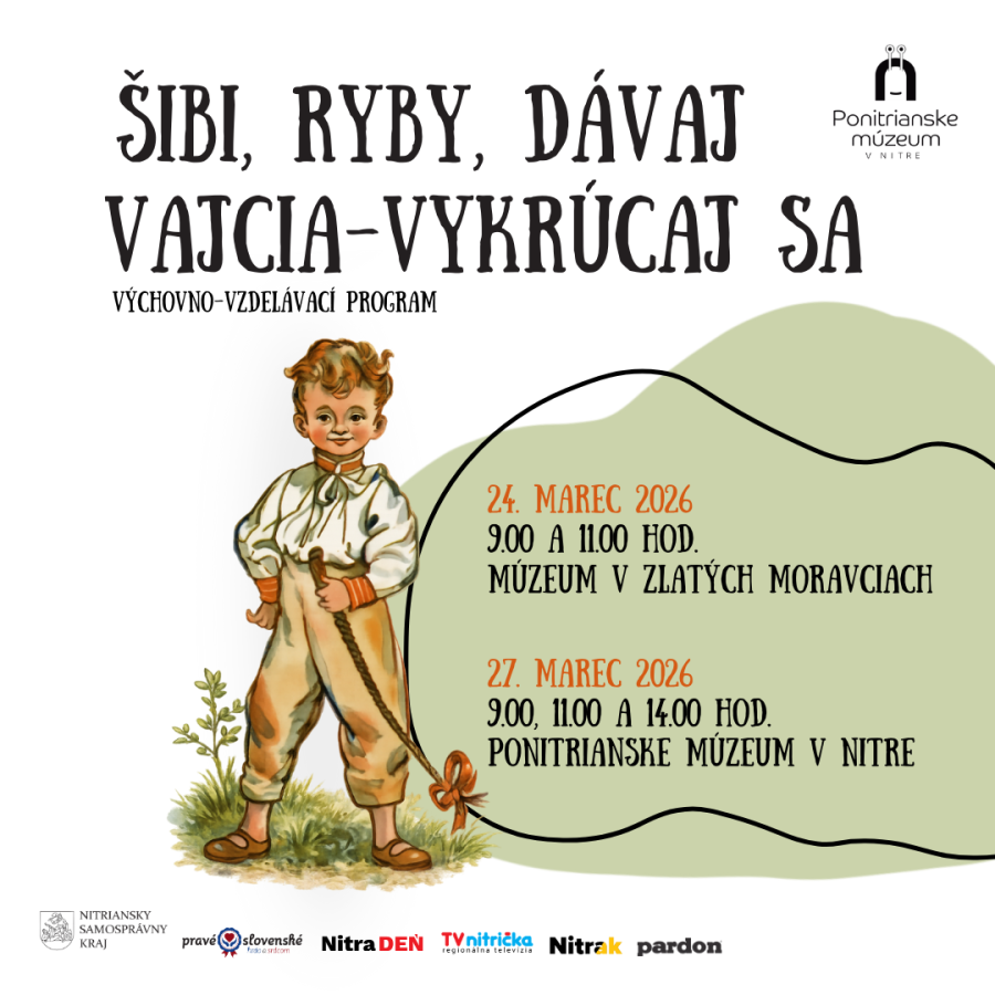 Šibi-ryby-dávaj vajcia – vykrúcaj sa.png