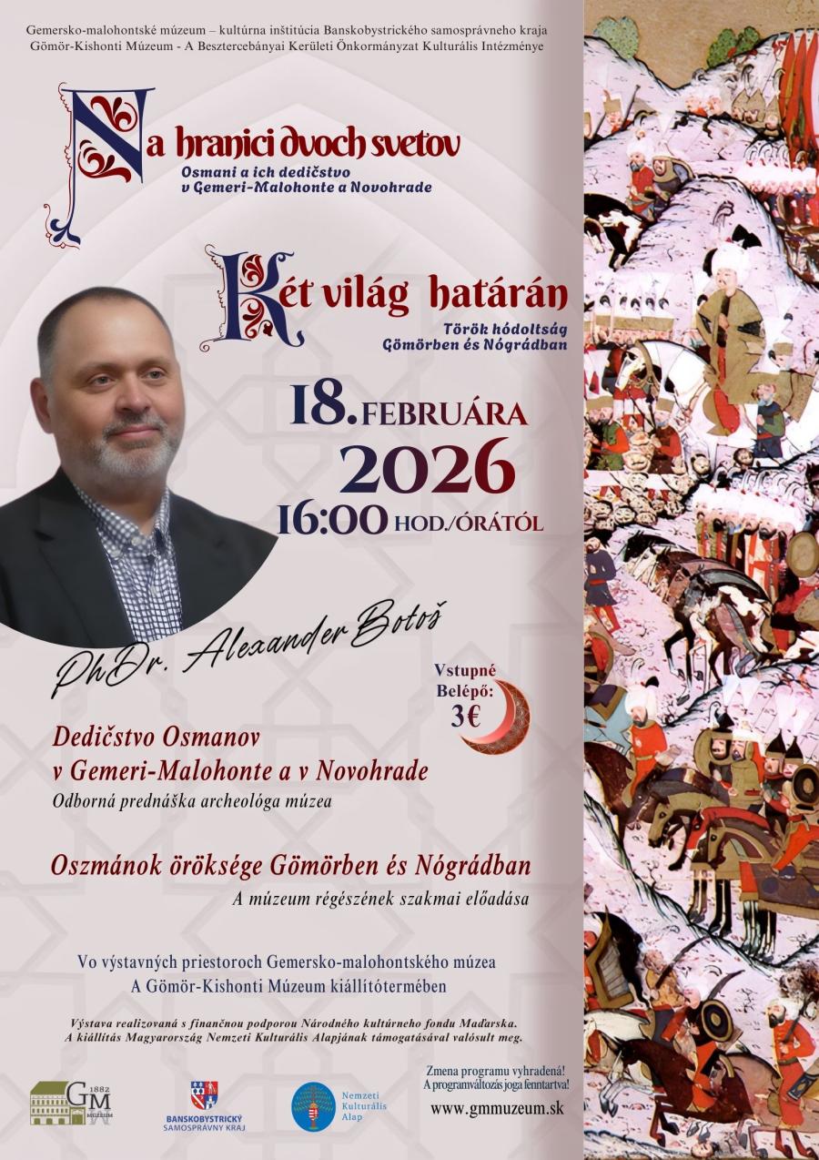 prednáška 18_2_2026.jpg