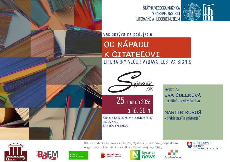 5_pozvanka_prezetacia vydavatelstav SIGNIS.jpg