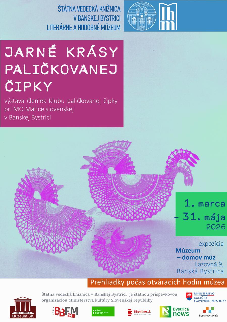 pozvánka- Jarna vystava cipiek.jpg