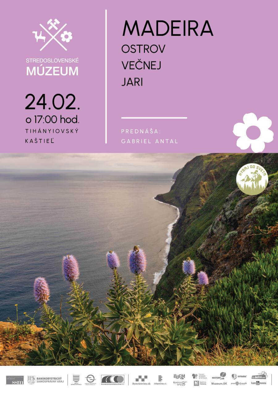 webFINAL-Madeira-TK (1).jpg