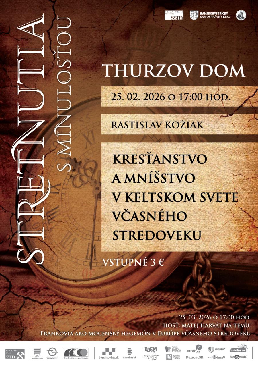 webFINAL-Stretnutia s minulosťou 02_2026.jpg