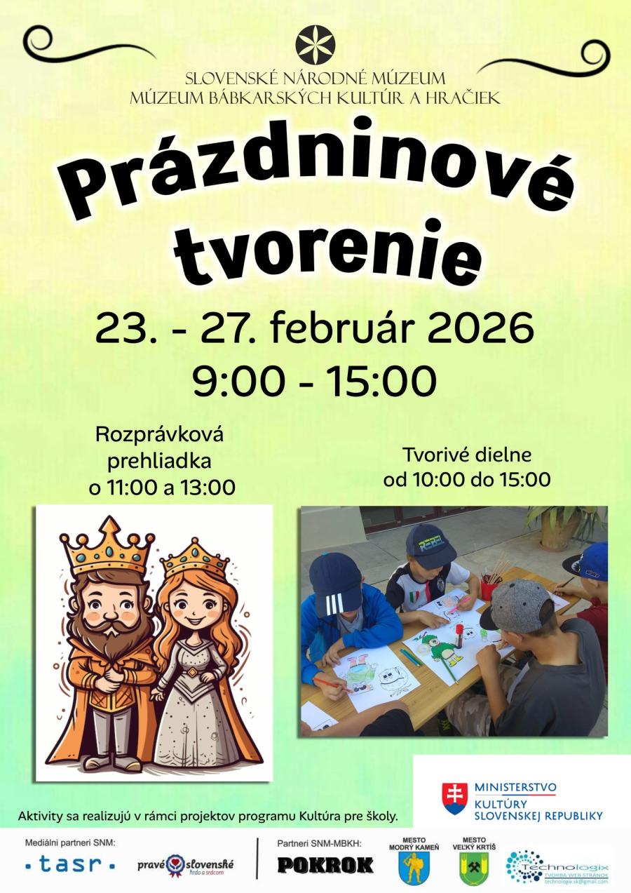 prázdninové tvorenie.jpg