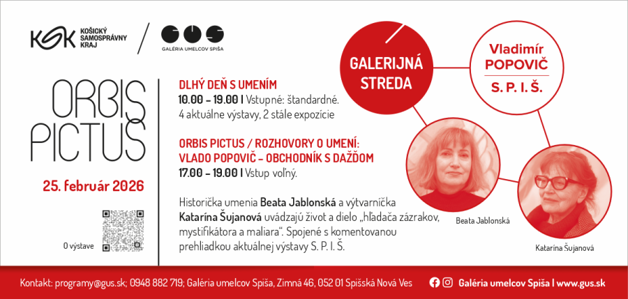 Vlado Popovič – Obchodník s dažďom.png