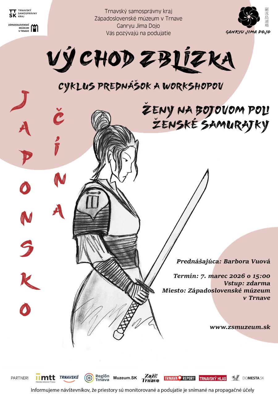 Ženy na bojovom poli - plagát.jpg