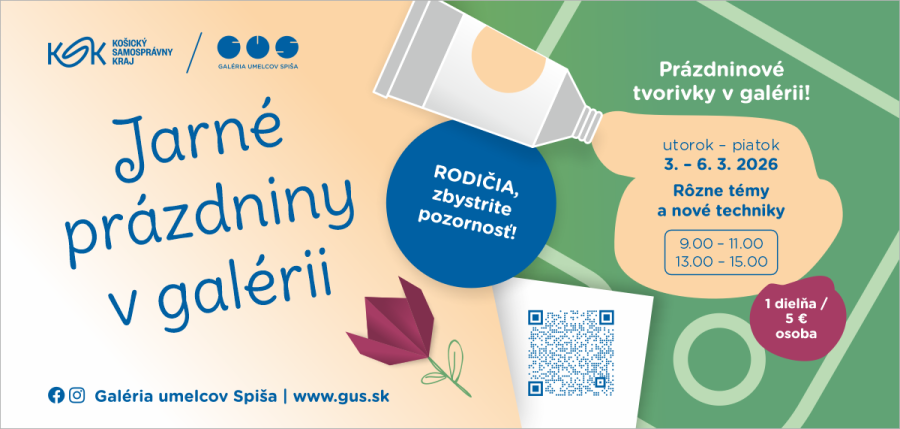 Jarné prázdniny v galérii.png