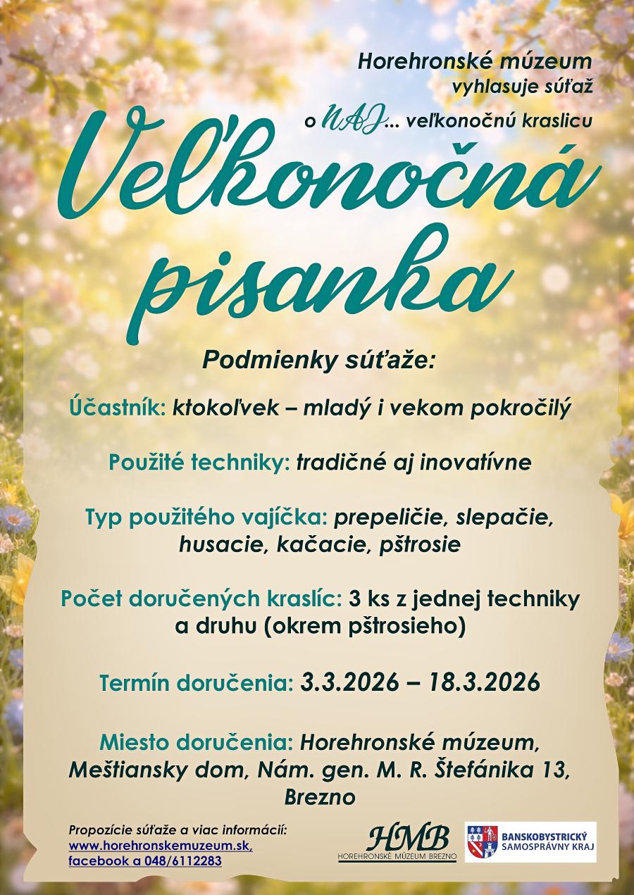 Veľkonočná pisanka 2026 A4.jpg
