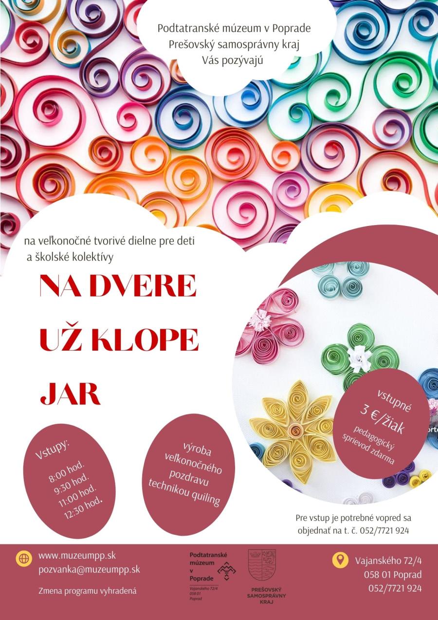 na dvere už klope jar (1).jpg