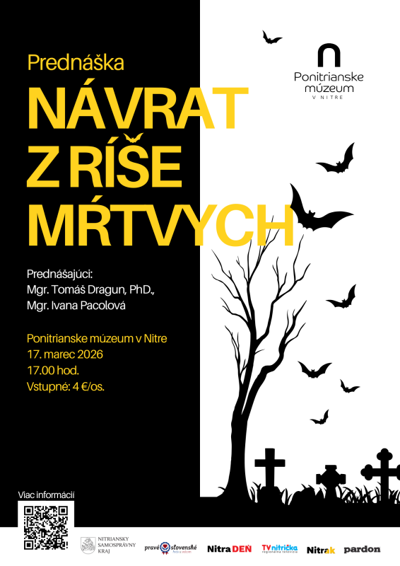 Navrat-z-rise-mrtvych-6-566x800.png
