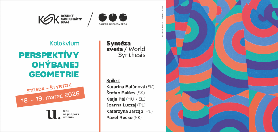 Perspektívy ohýbanej geometrie.png