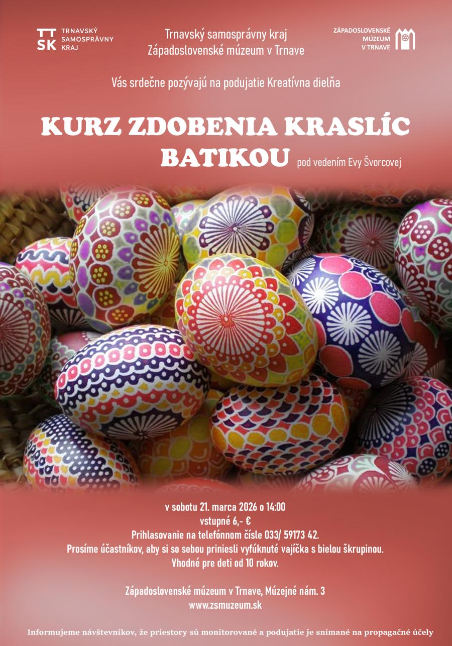 Kurz zdobenia kraslíc 2026.jpg