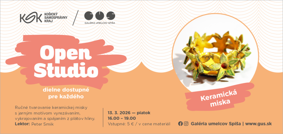 Open Studio - Keramická miska.png