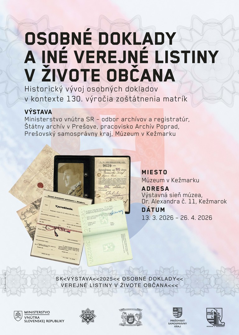 Vystava_20260313-0426_OsobneDoklady_plagat.jpg