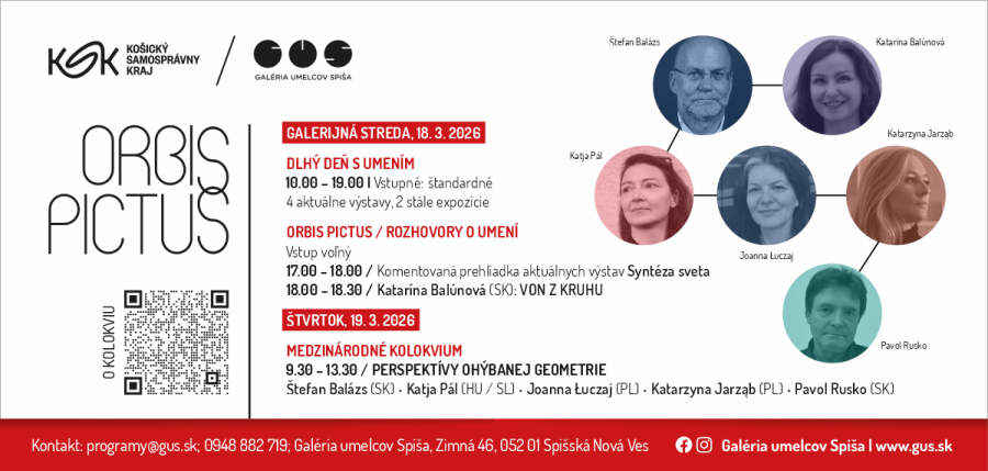 Rozhovory o umení. Von z kruhu.png