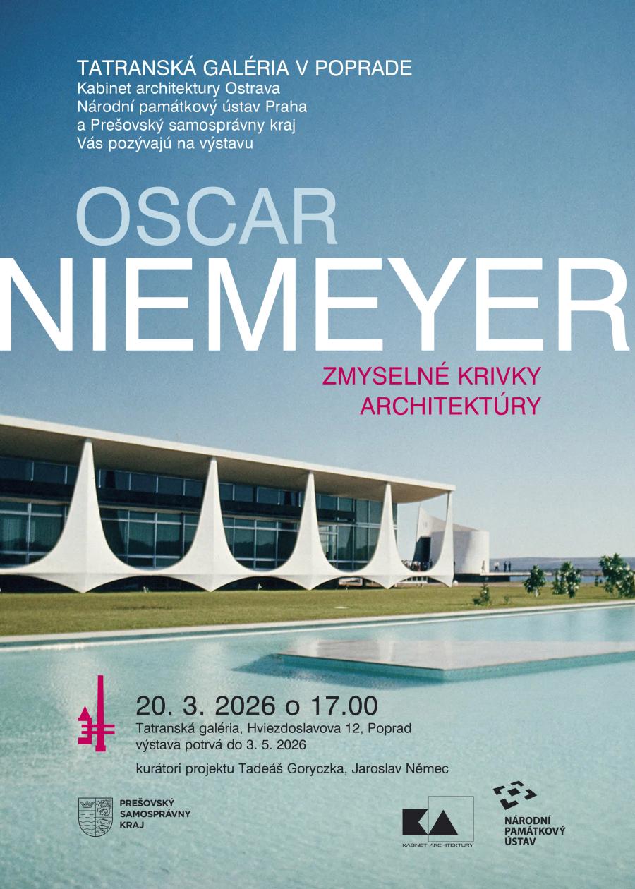 Niemeyer 2026 web.jpg