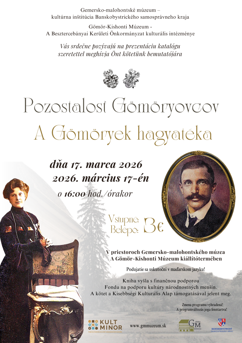 Prezentácia_katalógu_Pozostalosť Gömöryovcov.png