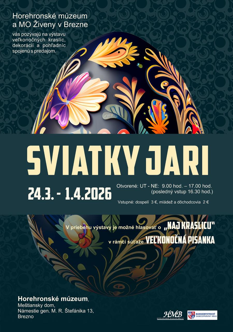 Sviatky jari 2026_plagát.jpg