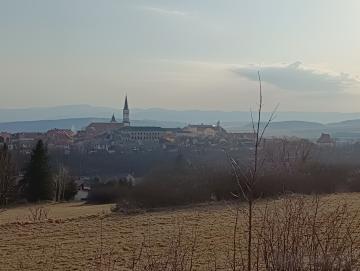 Levoča